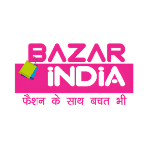 Bajar India Logo