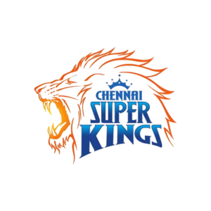 Chennai Super Kings Logo