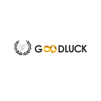 Goodluck Defense and Aerospace Limited Logo