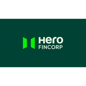 hero-fincorp