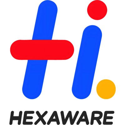 hexaware-technologies