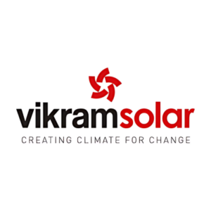 vikram-solar