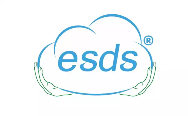 ESDS Software files ₹600 Cr IPO draft with SEBI in April 2025