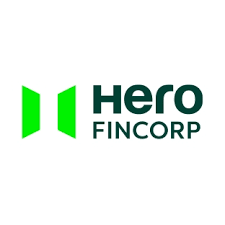 Hero FinCorp seeks funding amid delayed IPO and rising capital needs