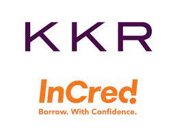 KKR-backed InCred planning ₹4,000 crore IPO by Diwali 2025