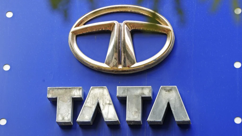 Tata Capital files ₹15,000 Cr IPO papers with SEBI for major listing