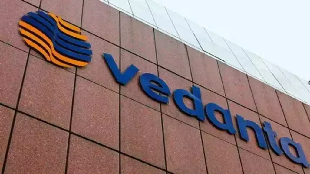 Vedanta seeks global partners for $20 billion multi-sector expansion