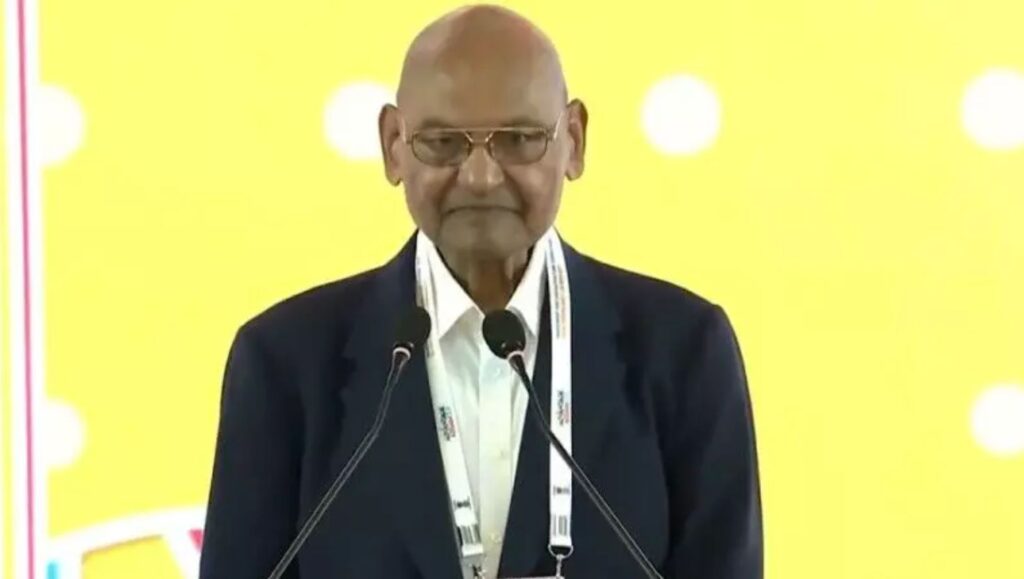 Vedanta to invest ₹50,000 Cr in Assam’s oil and gas infrastructure