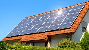 Vikram Solar module supply contract with Maharashtra under renewable scheme