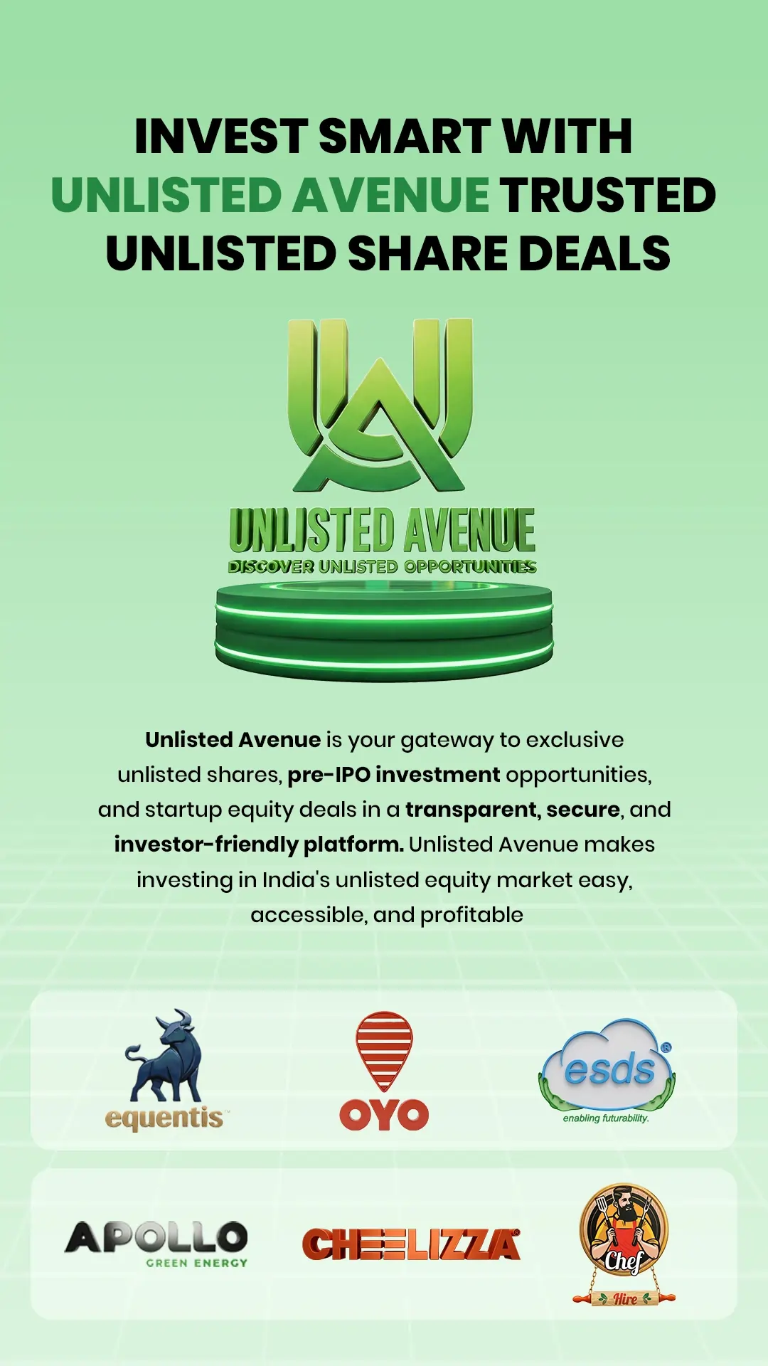 Unlisted_avenue